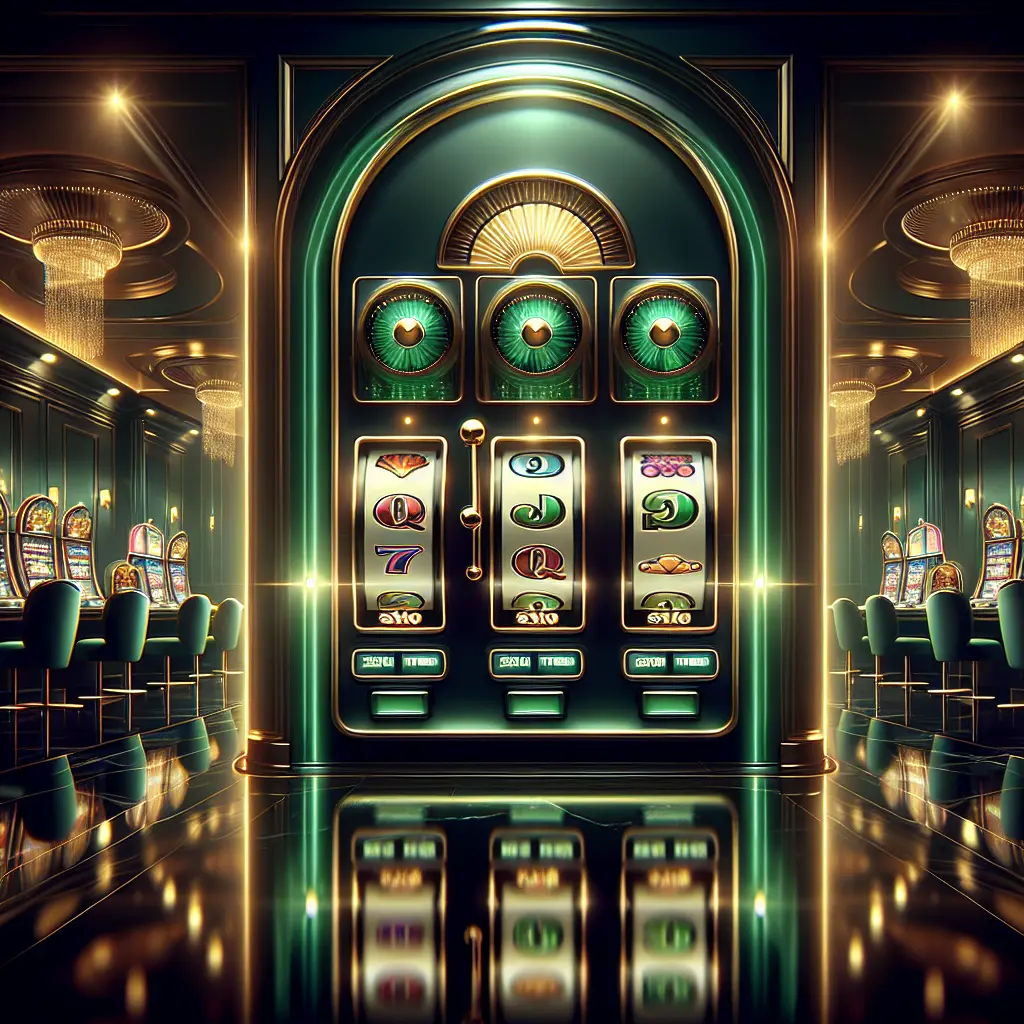 paynplay