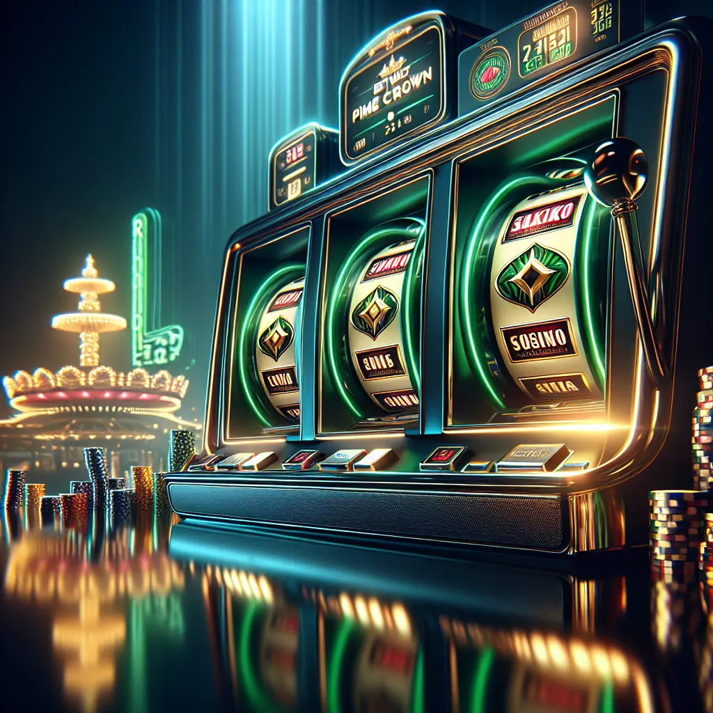 roulette