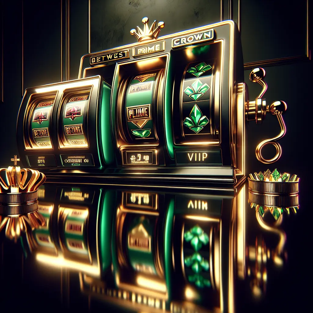vip-club